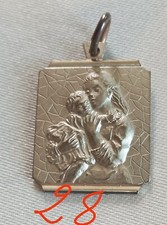 Gioielli argento vintage usato  Racconigi