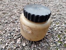 Type splitscreen brake for sale  BIRMINGHAM