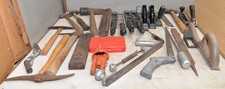 Automotive tools auto for sale  Webster