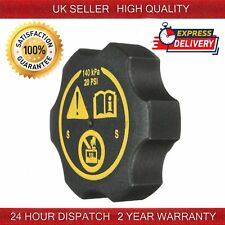 Radiator expansion tank for sale  STEVENAGE