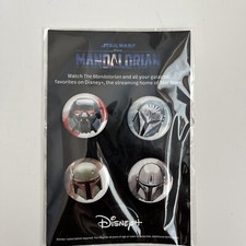 Disney disneyland star for sale  West Covina