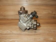 Usado, Bomba de combustível diesel de alta pressão original 2011-2019 Ford 6.7L Bosch CP4 HPFP FABRICANTE DE EQUIPAMENTO ORIGINAL comprar usado  Enviando para Brazil
