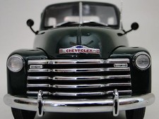 Chevrolet chevy pickup for sale  Dyer