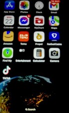 Phone 11 for sale  Detroit