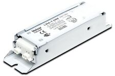 Helvar tw130 l36 usato  Foggia