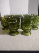 Indiana glass avocado for sale  North Fort Myers