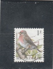 L7076 timbre 2457 d'occasion  Reims