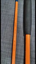 Canna jigging jig usato  Ravenna