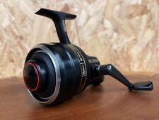 Daiwa 125m brand for sale  MAIDSTONE