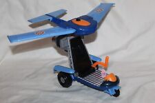 Fisher price mattel for sale  Lake in the Hills