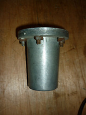 Vintage derrington steering for sale  BARNET
