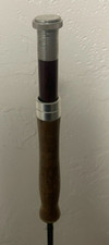 Powell wb90t fly for sale  Pittsburgh