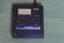 Philips az6808 cd gebraucht kaufen  Schwalbach