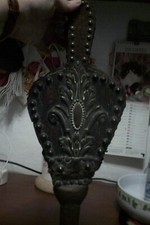 Mantice antico primi usato  Murialdo