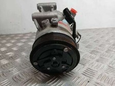 388005ana010m1 4636936 compres d'occasion  Expédié en Belgium