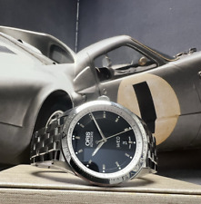 Men oris artix for sale  Tarzana