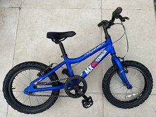 ridgeback 16 for sale ridgeback 16 for sale LONDON