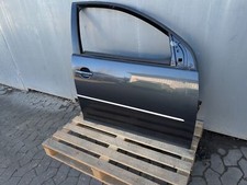 Tür beifahrertür golf gebraucht kaufen  Blomberg