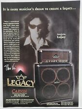 1999 steve vai for sale  Palos Heights