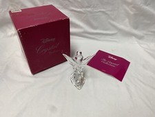 Disney crystal collection for sale  Corona Del Mar