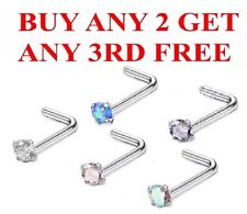 Sterling silver shape for sale  BIRMINGHAM