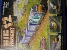 Big freight 12. for sale Big freight 12. for sale  PAIGNTON