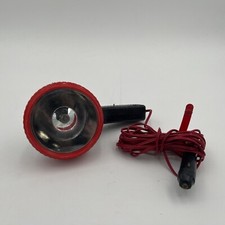 Vtg globe brand for sale  Livingston