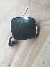 Volkswagen bay door for sale  NOTTINGHAM