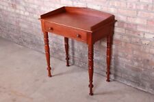 Baker furniture milling for sale  South Bend