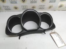Series rx300 55411 for sale  ACCRINGTON