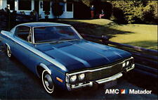 Amc matador nos for sale  Clearwater