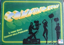 Communication 1990 editrice usato  San Lazzaro di Savena