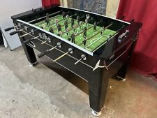 Mightymast viper football for sale  MANCHESTER