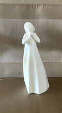 Royal doulton. thankful for sale  REDDITCH