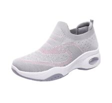 Women trainers air for sale Women trainers air for sale  CHESTER