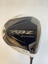 Taylormade rbz rocket for sale  Deerfield Beach