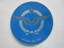 Autocollant sticker aufkleber d'occasion  Yport