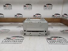 Autoradio cd400 plus usato  Cornedo Vicentino