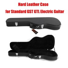 Durable electric guitar for sale  TAMWORTH