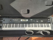 korg tr for sale korg tr for sale BURTON-ON-TRENT