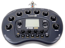 Line pod amp gebraucht kaufen  Willich