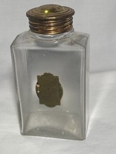 C1900 1910 american for sale  Groton