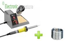 Fixpoint ap2 stazione usato  Ottaviano