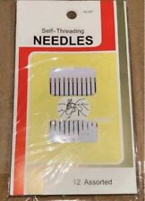 Pack self threading for sale  Las Vegas