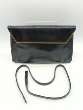 Handtasche damen tragetasche gebraucht kaufen  Kronburg
