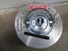 Vtg. amsec star for sale  Brooklyn