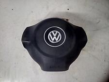 Volkswagen polo steering for sale  CARLISLE