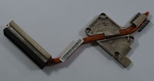 Cooler Kühler Foxconn aus Acer Aspire 5734Z TOP!, usado comprar usado  Enviando para Brazil