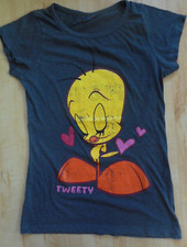 Shirt tweety 158 gebraucht kaufen  Deutschland