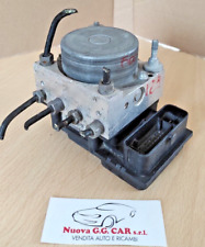 Fiat centralina pompa usato  Asti